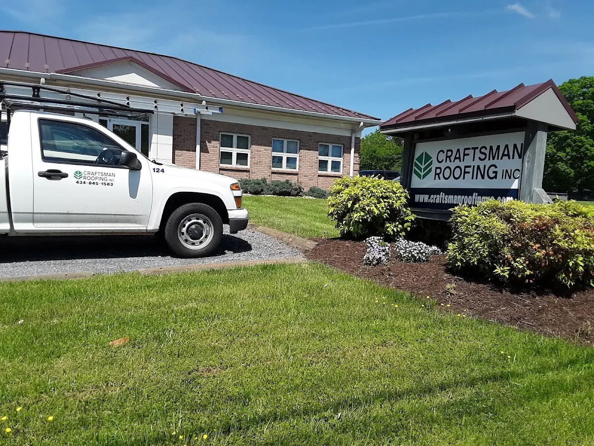 Quality Roof Replacement by experienced craftsmen in Port Matilda